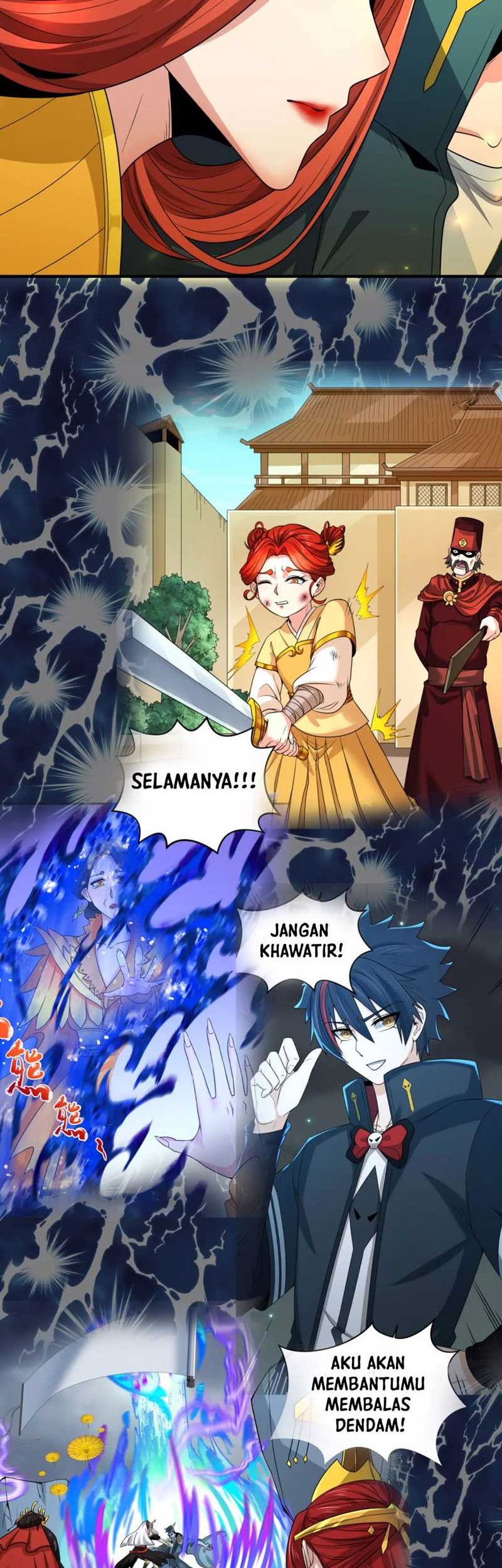 Halaman 41