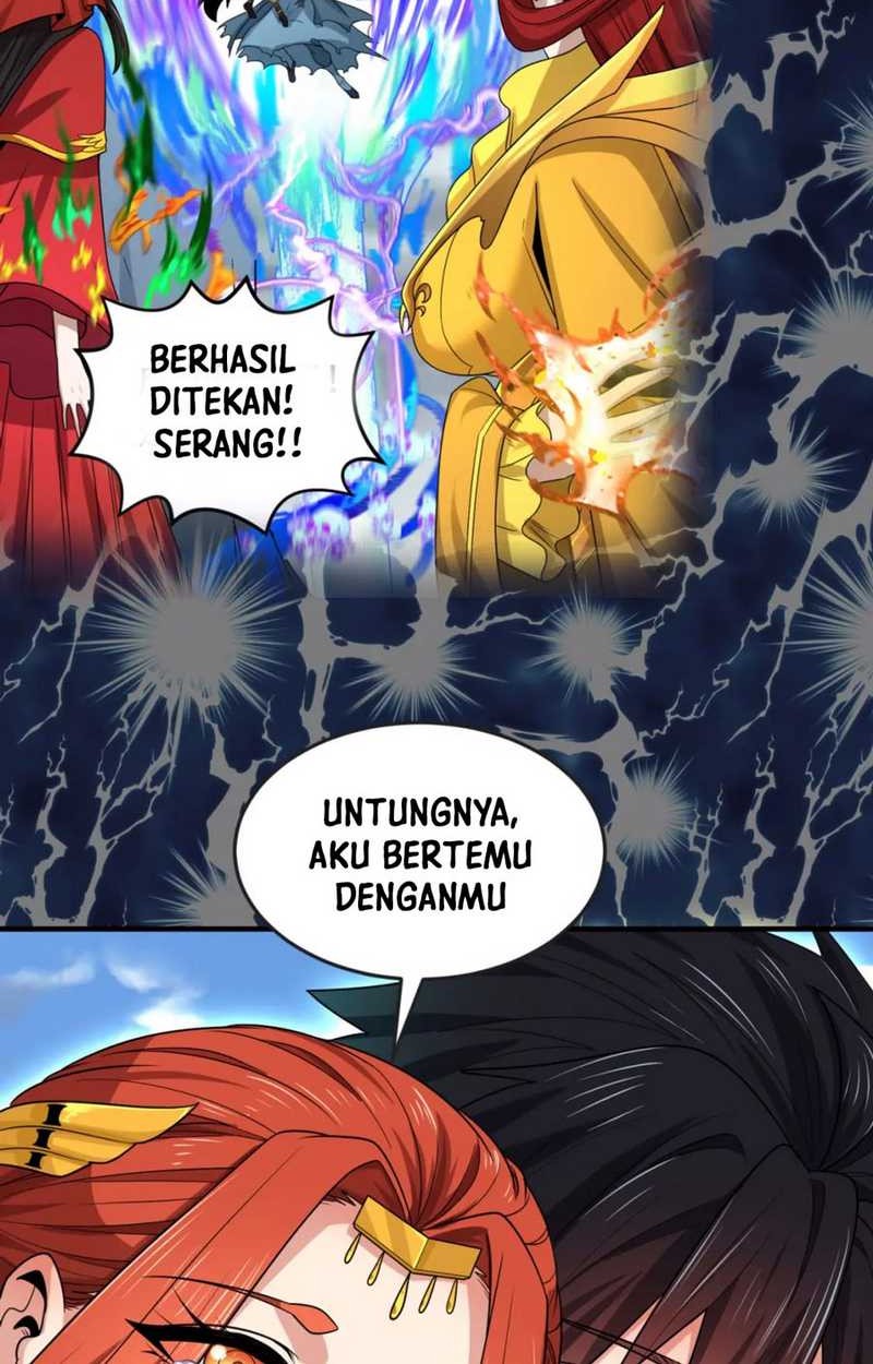 Halaman 42