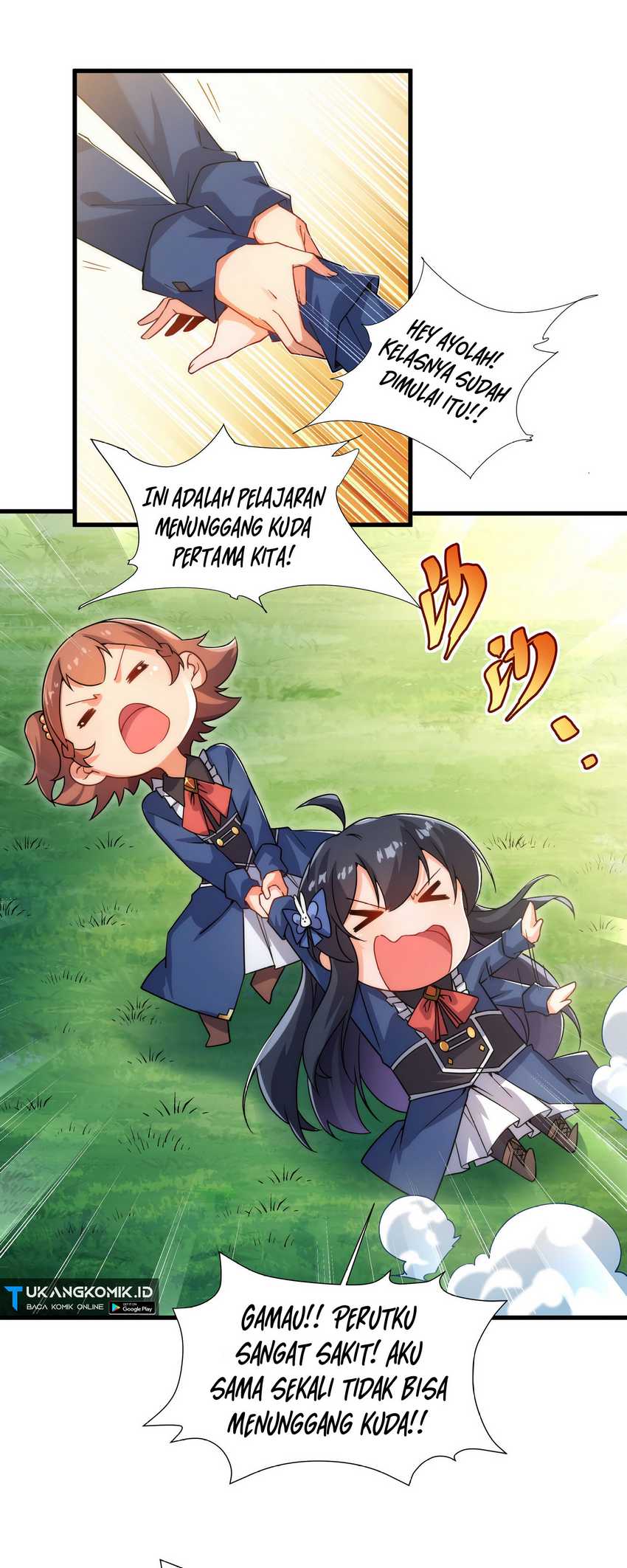 Halaman 16