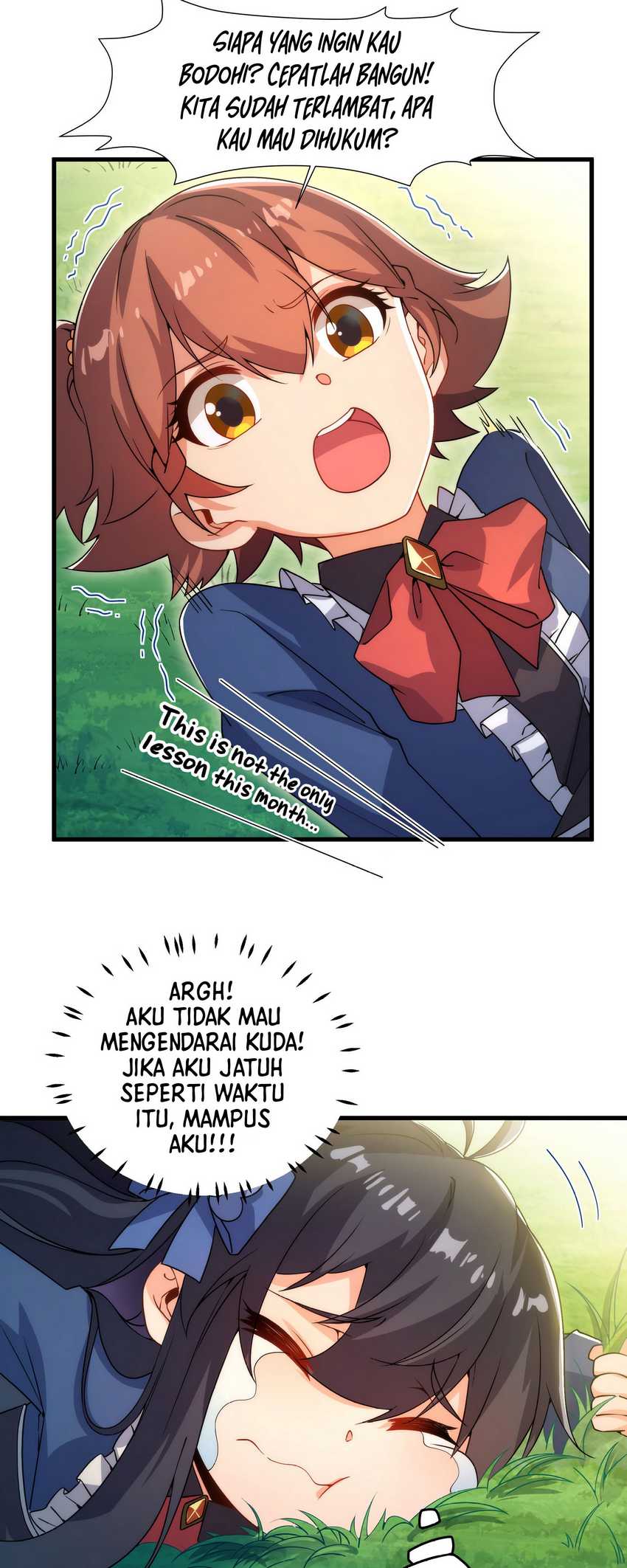 Halaman 17
