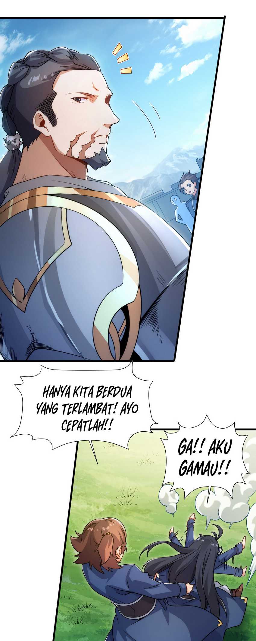 Halaman 23