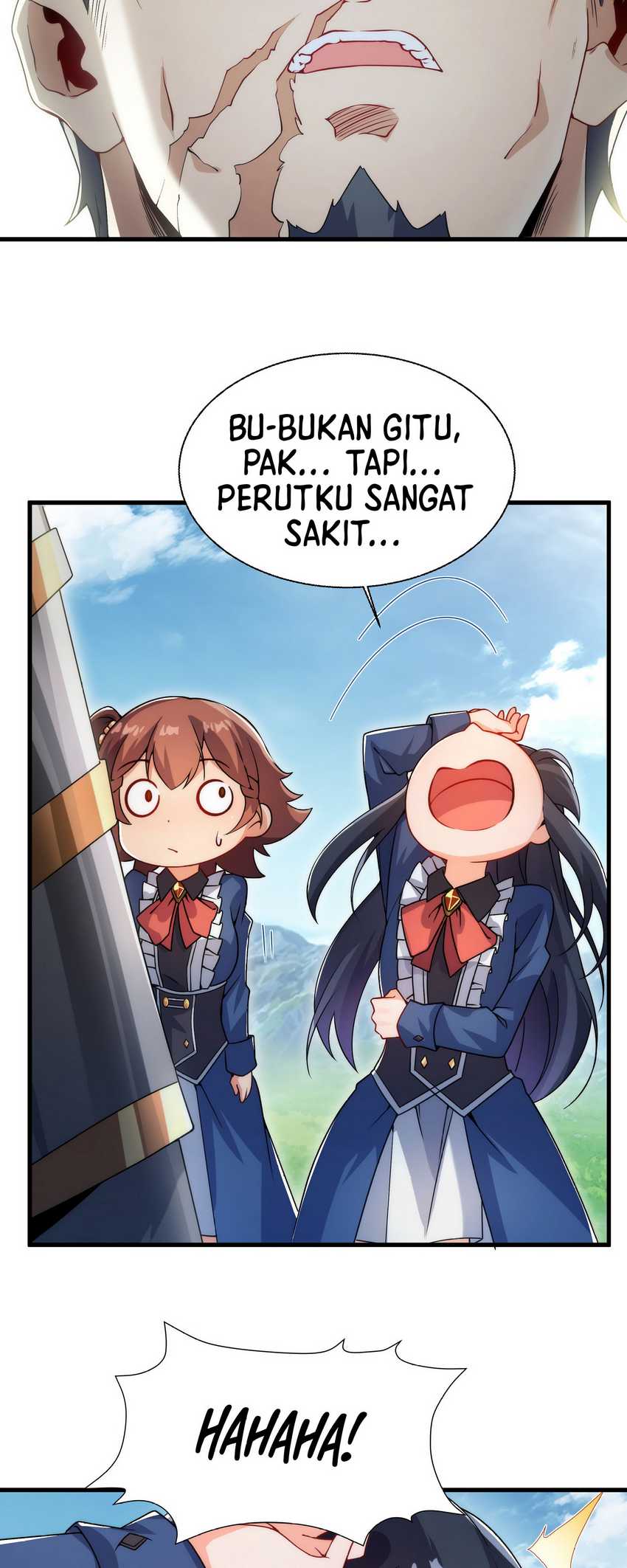 Halaman 27