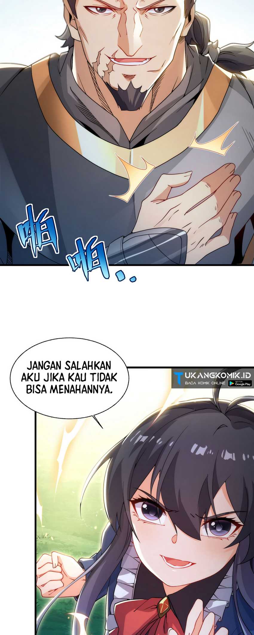 Halaman 36