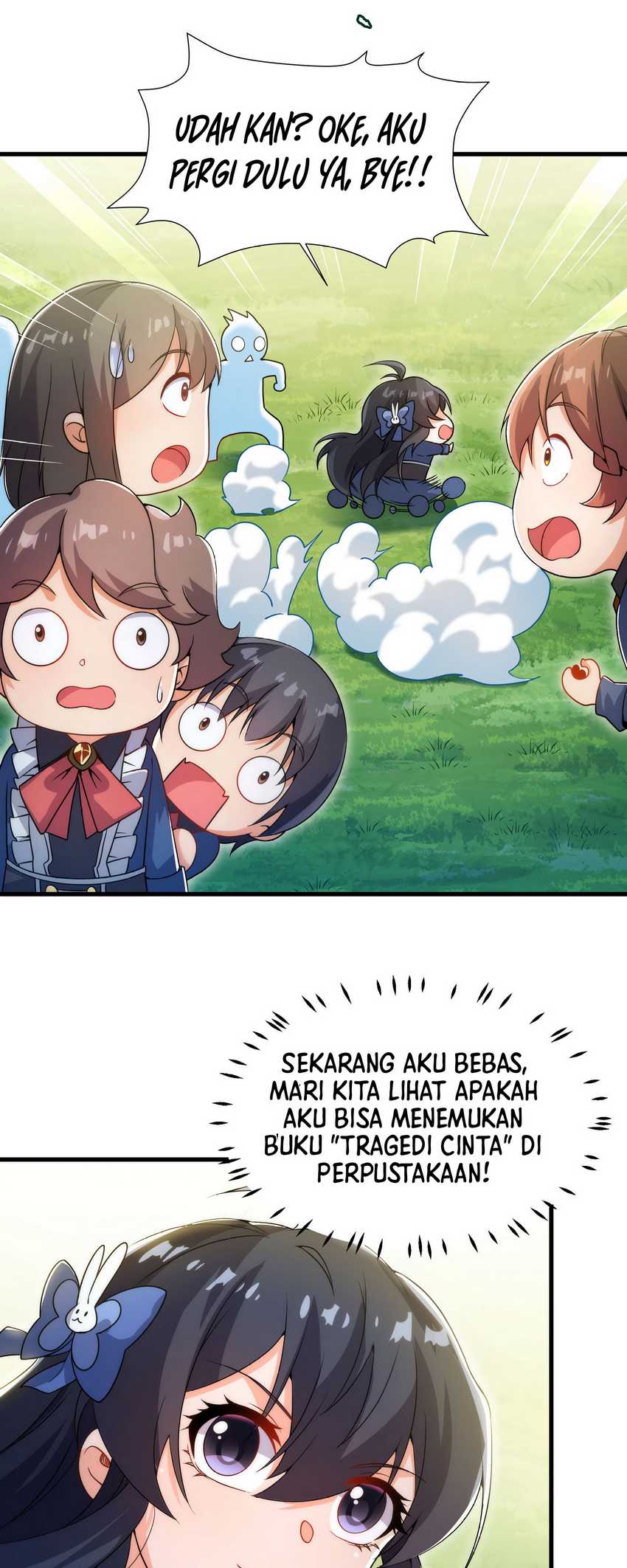 Halaman 43