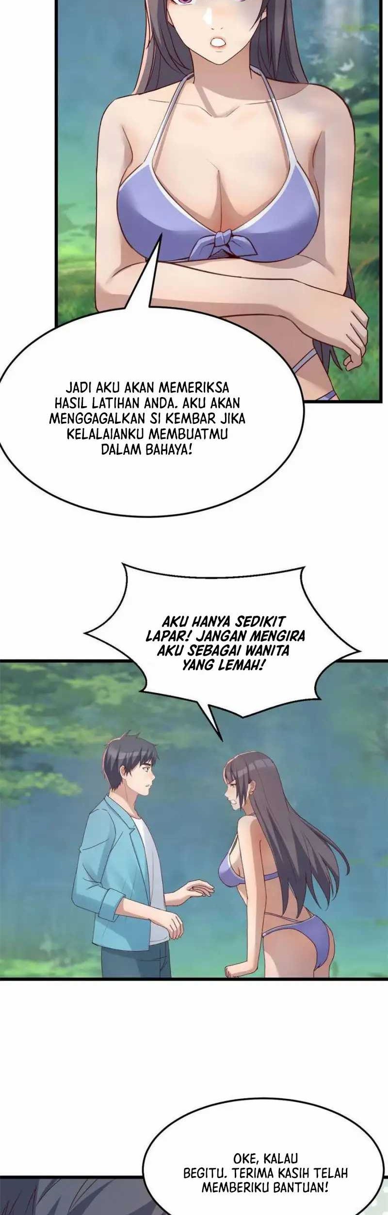 Halaman 50