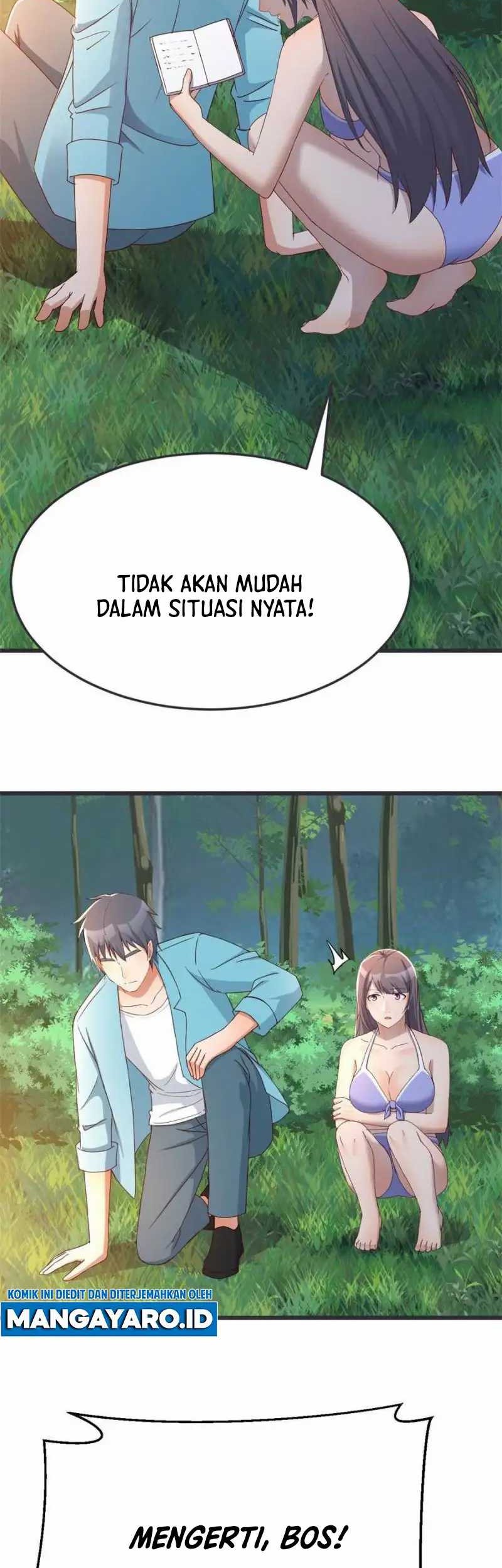 Halaman 17