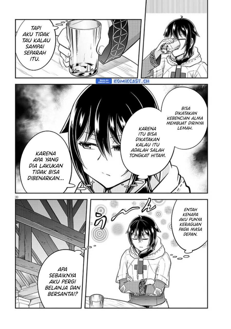 Halaman 21
