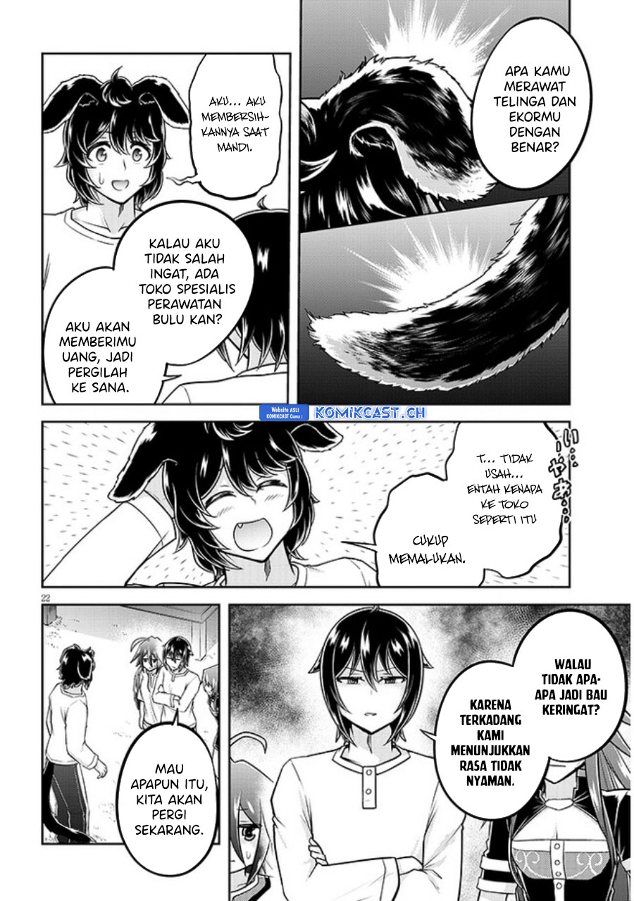 Halaman 23