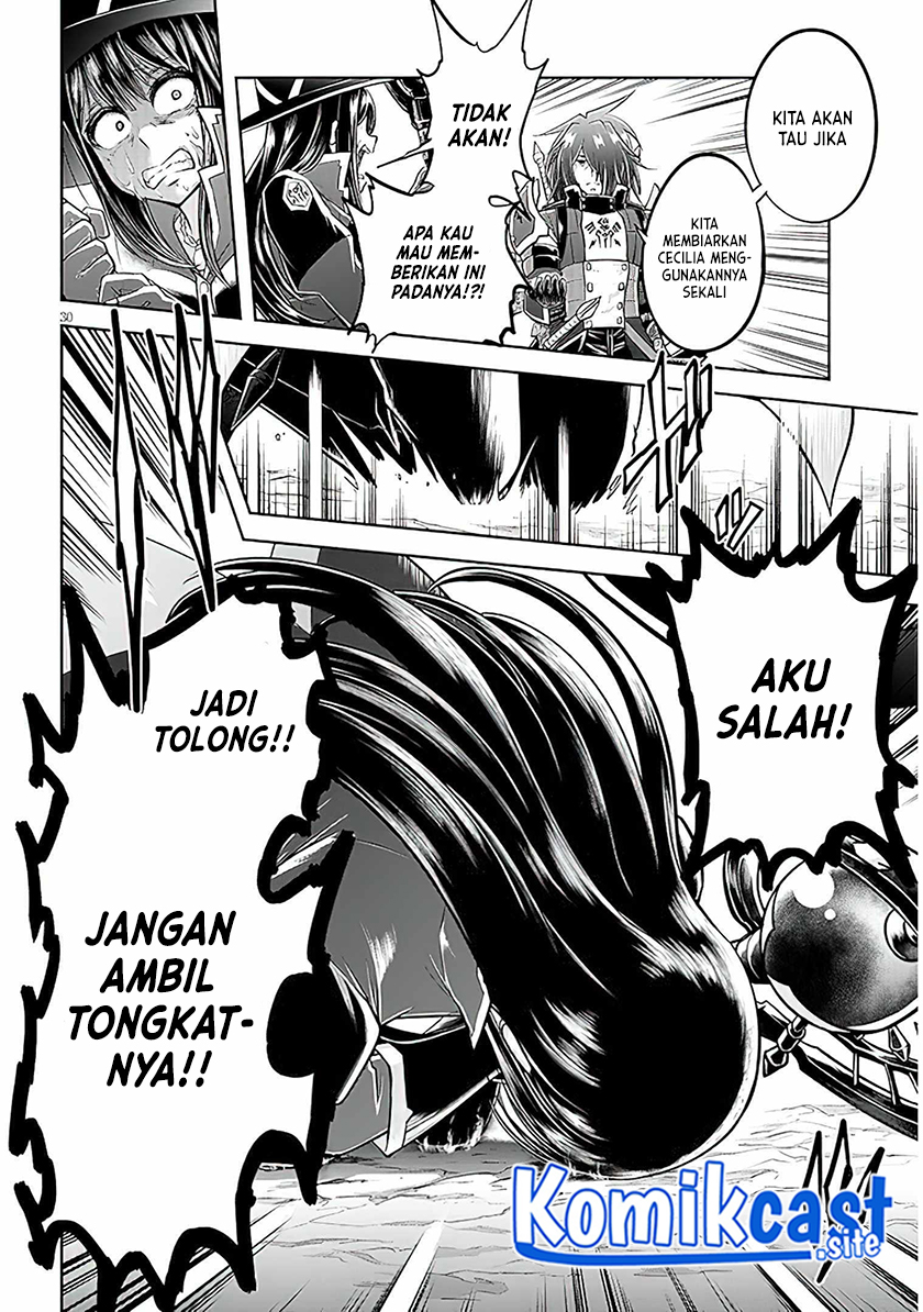 Halaman 52