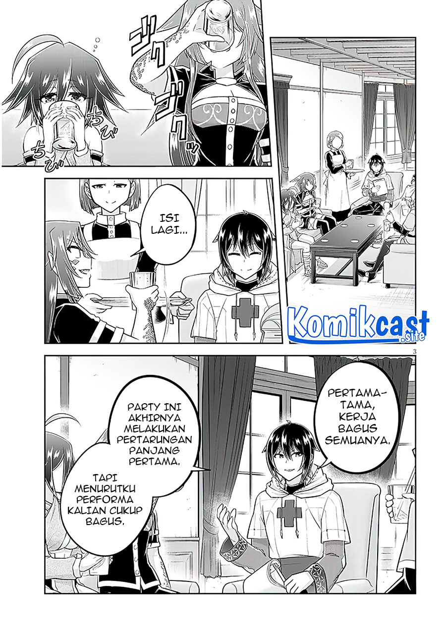 Halaman 30