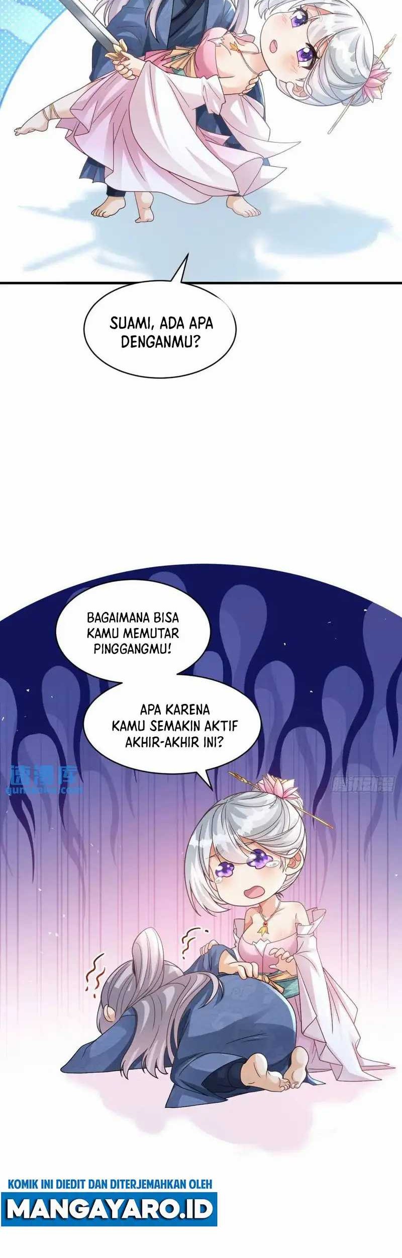 Halaman 33
