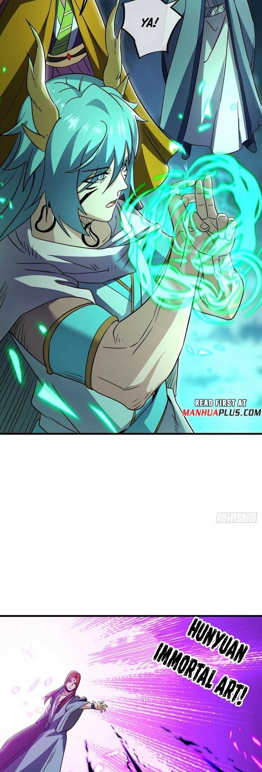 Halaman 100