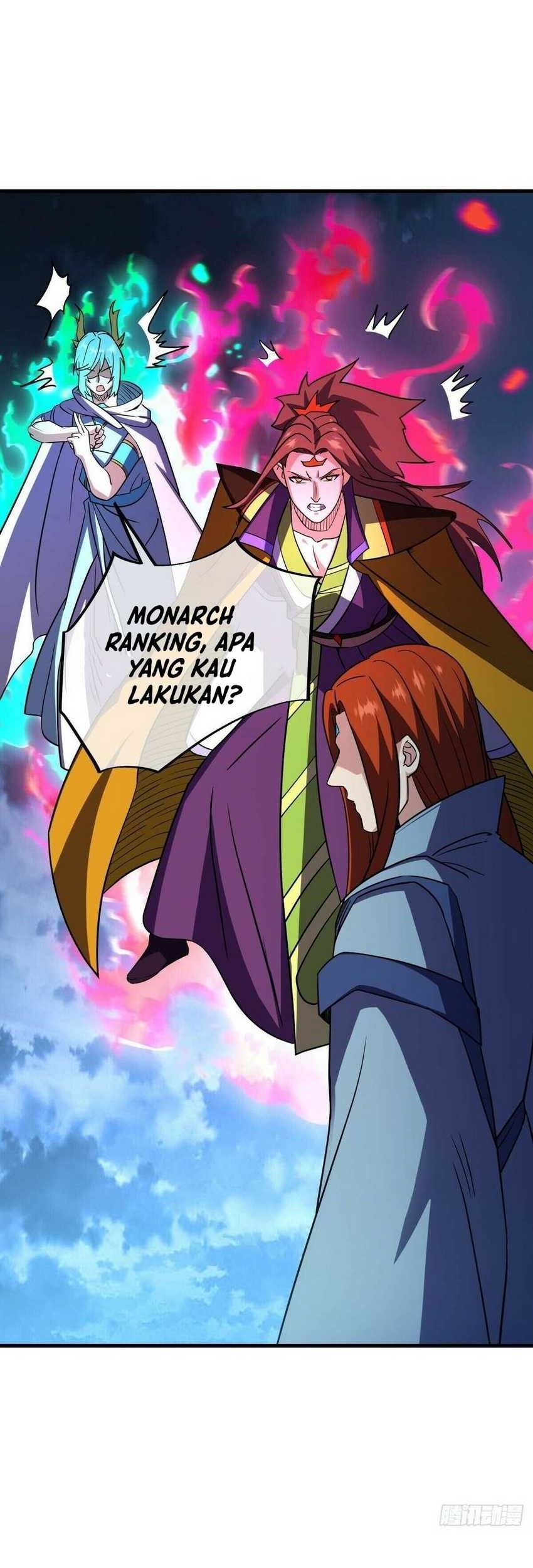 Halaman 104