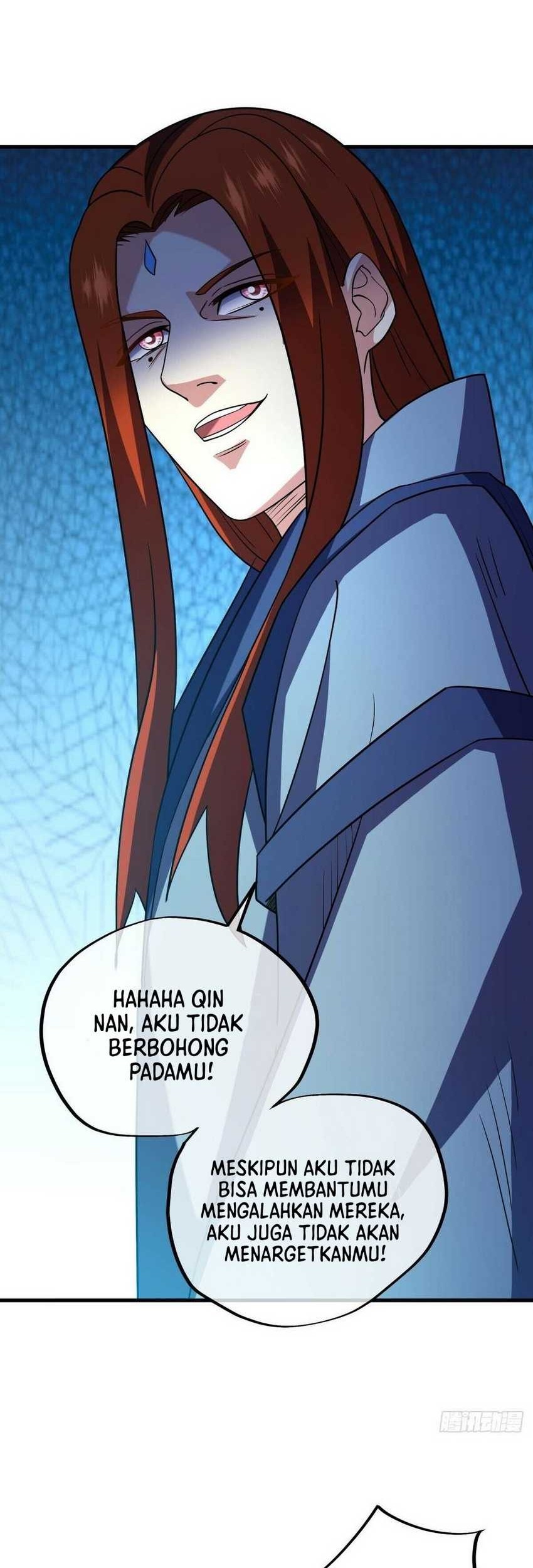 Halaman 105