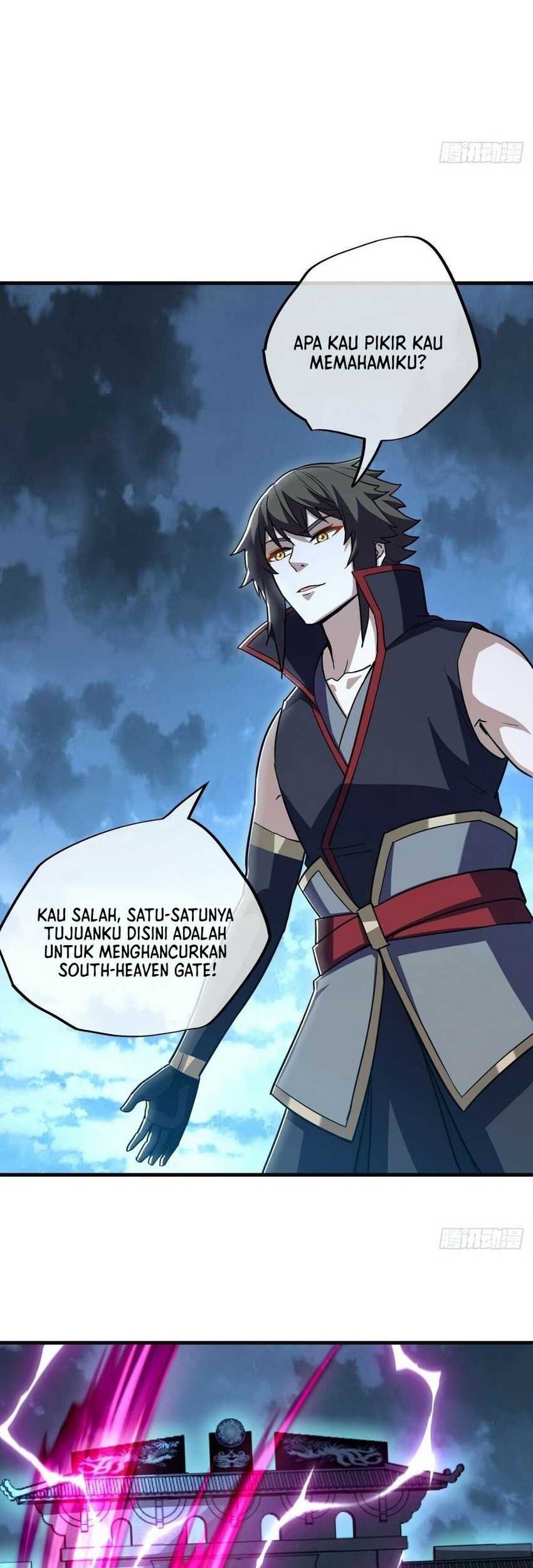 Halaman 116