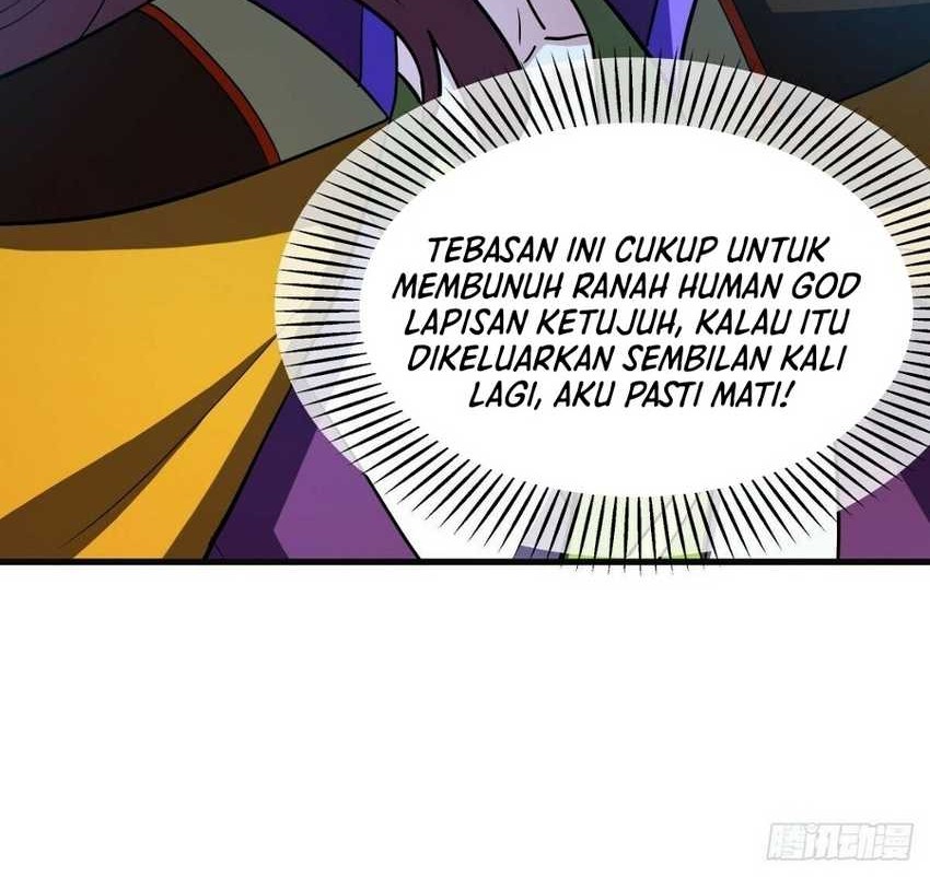 Halaman 119