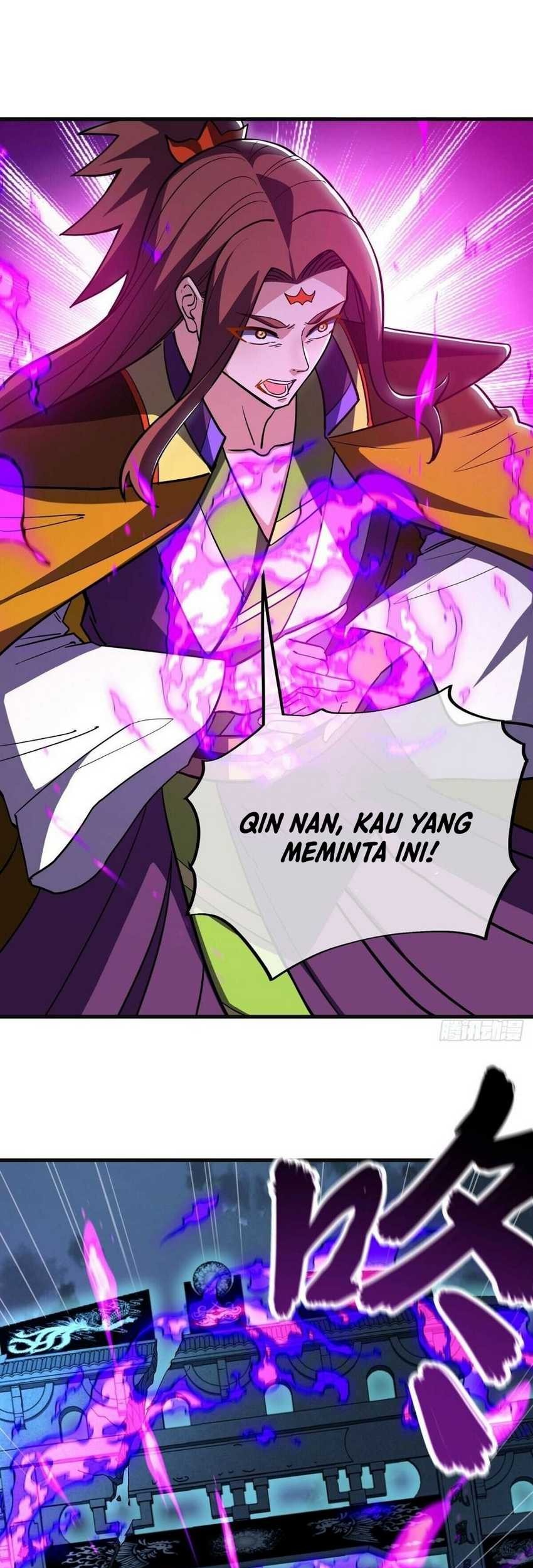 Halaman 120
