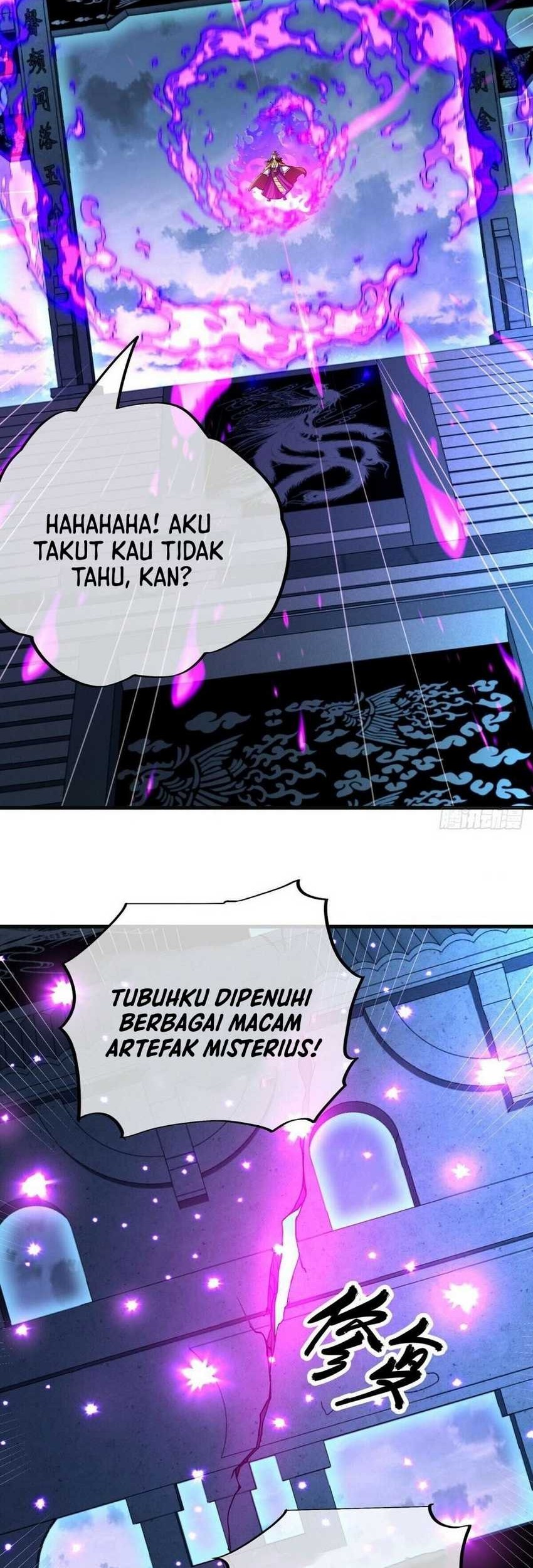 Halaman 121