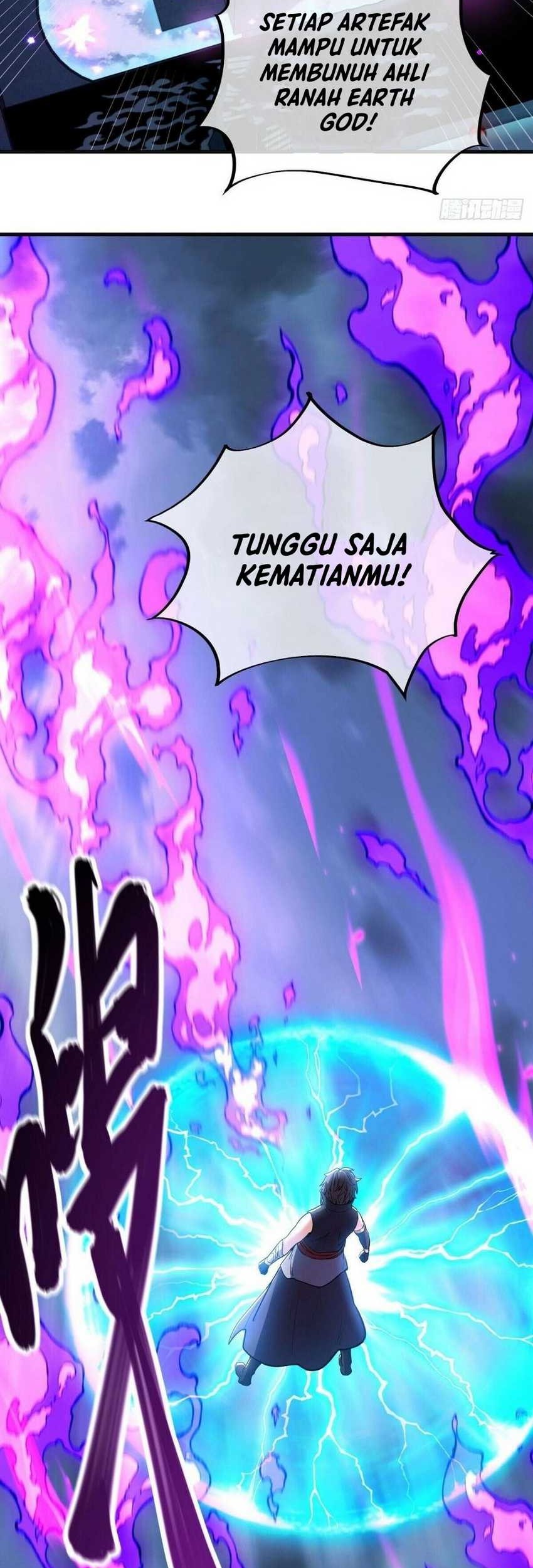 Halaman 122