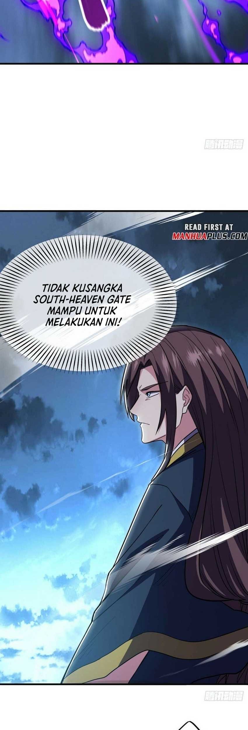 Halaman 123