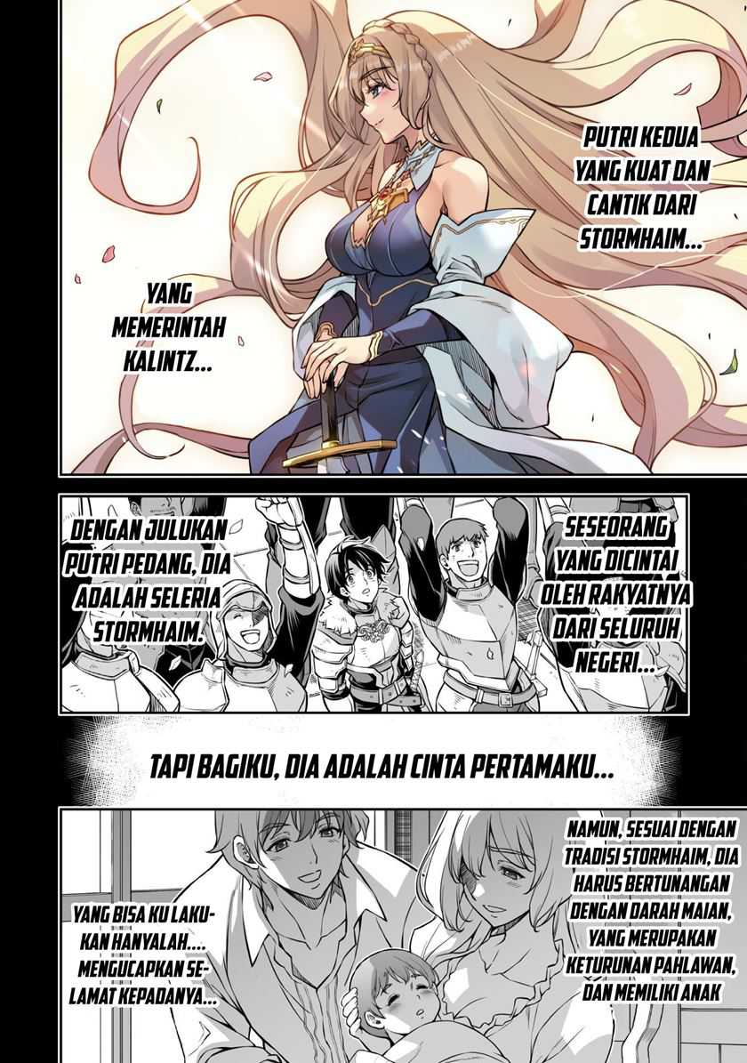 Halaman 160