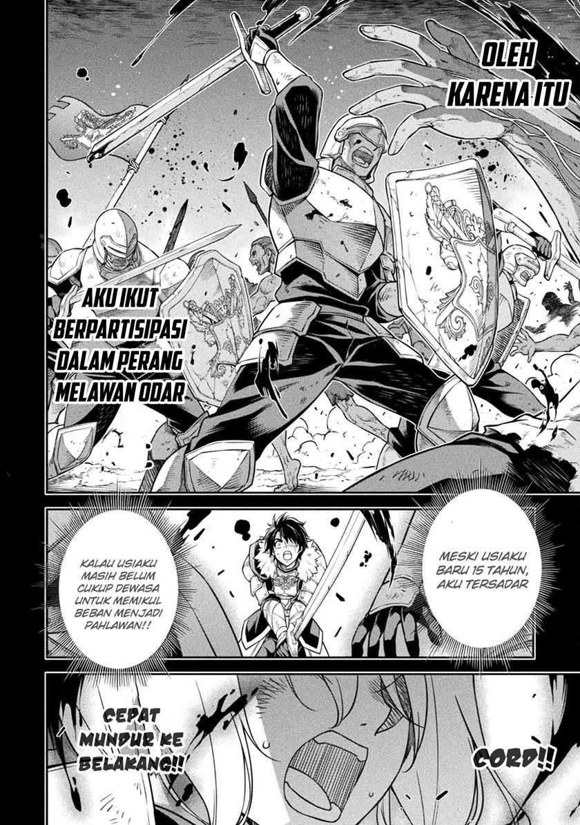 Halaman 162