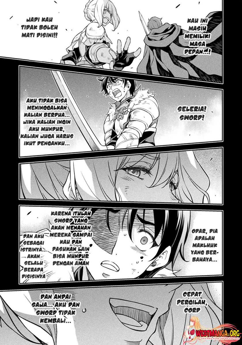 Halaman 164