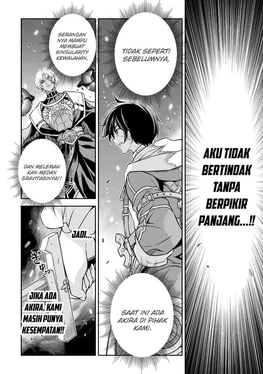 Halaman 152
