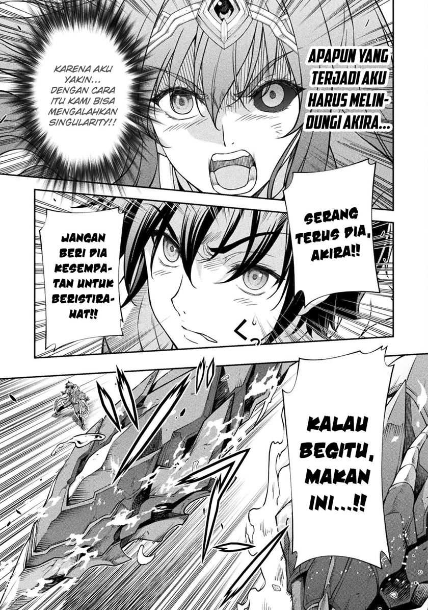 Halaman 153
