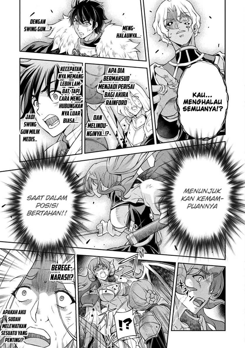 Halaman 157