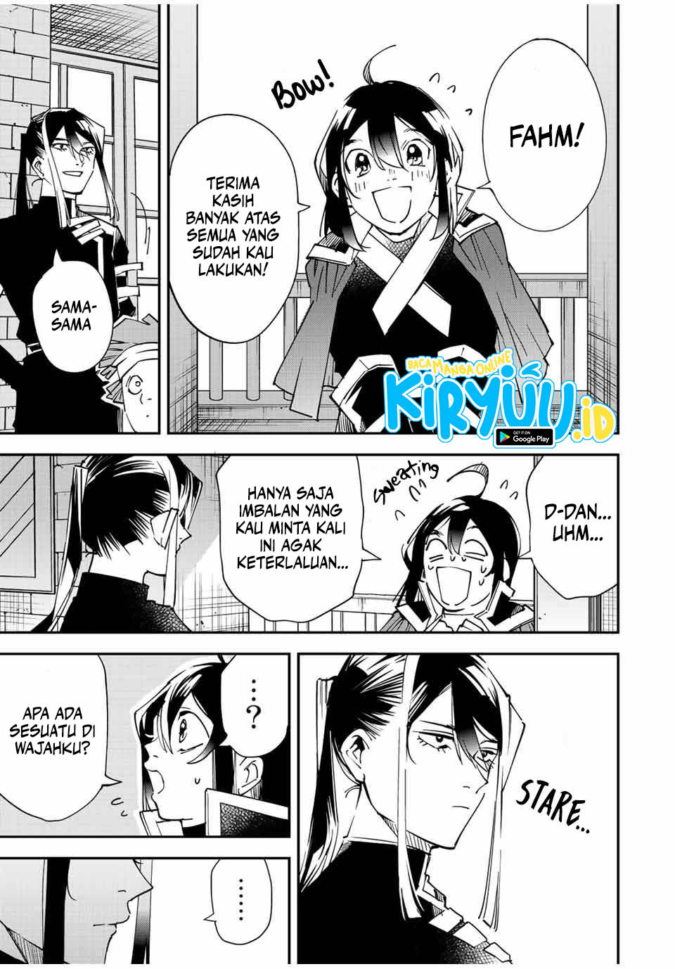 Halaman 67