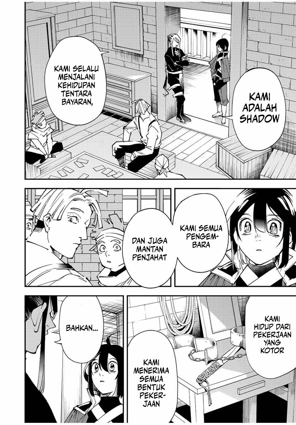 Halaman 68