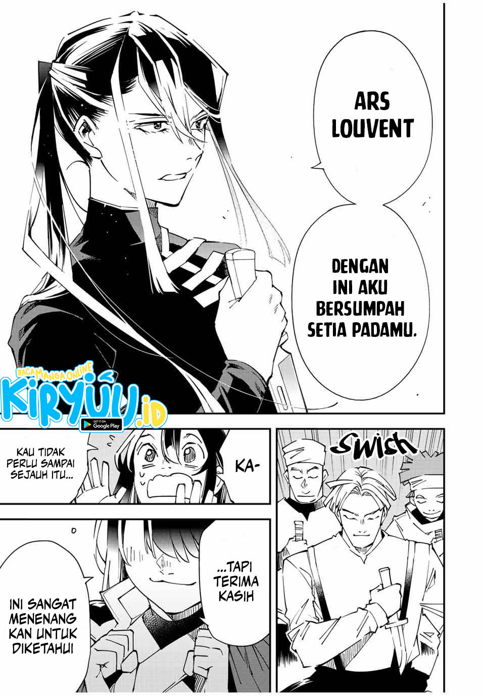 Halaman 77