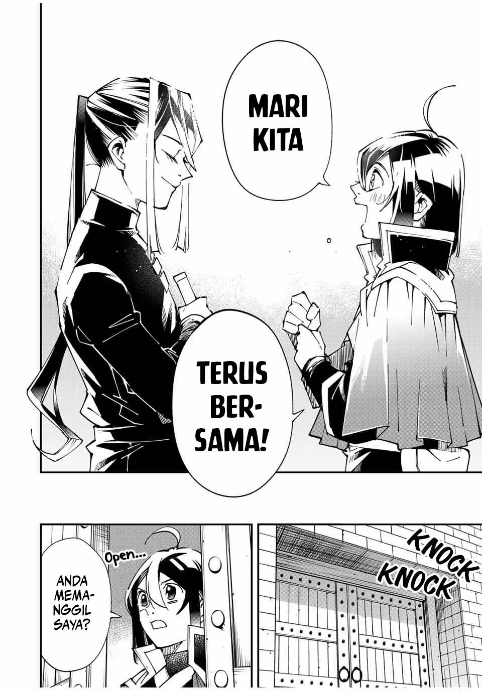 Halaman 78