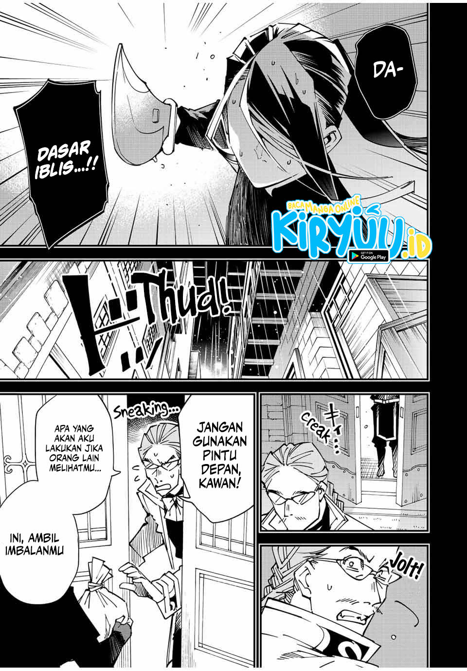 Halaman 63