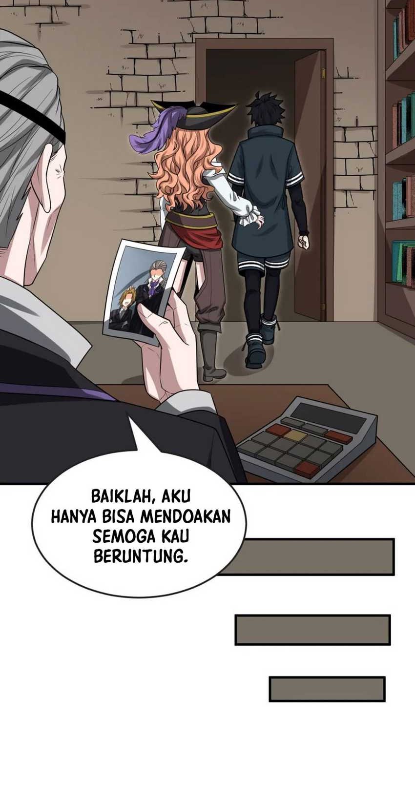 Halaman 30