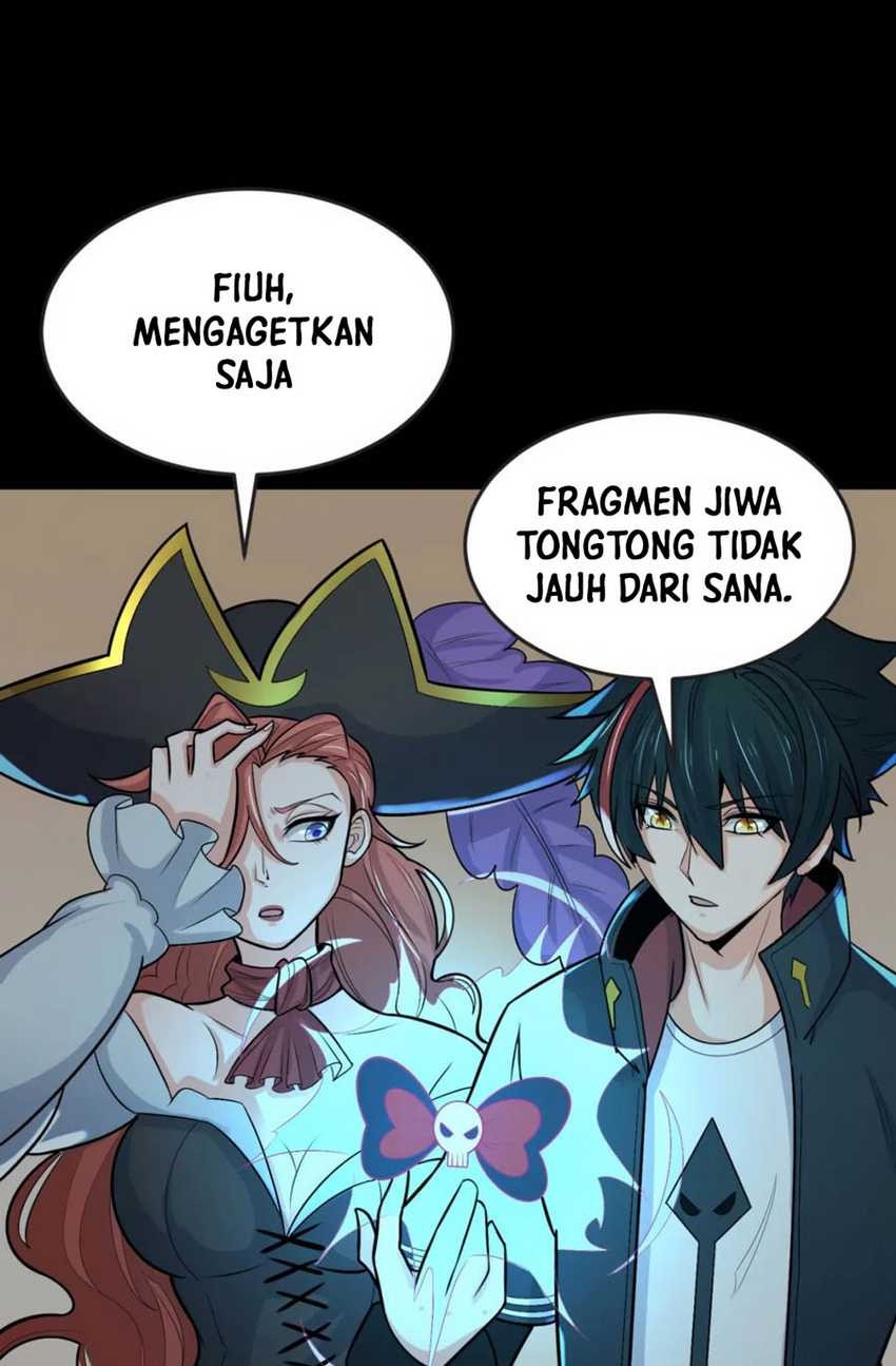 Halaman 36