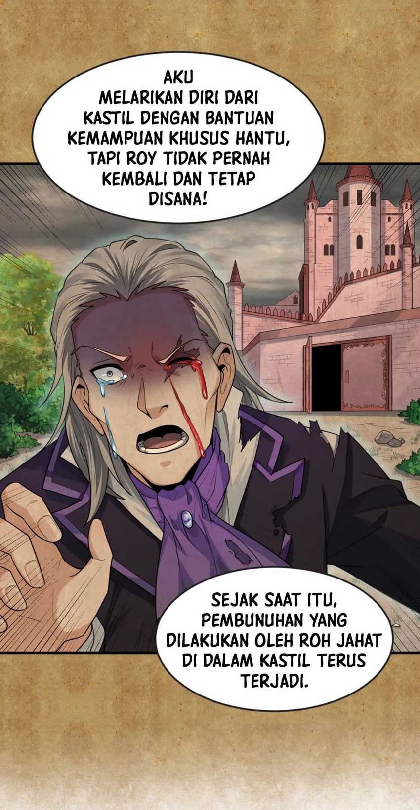 Halaman 27