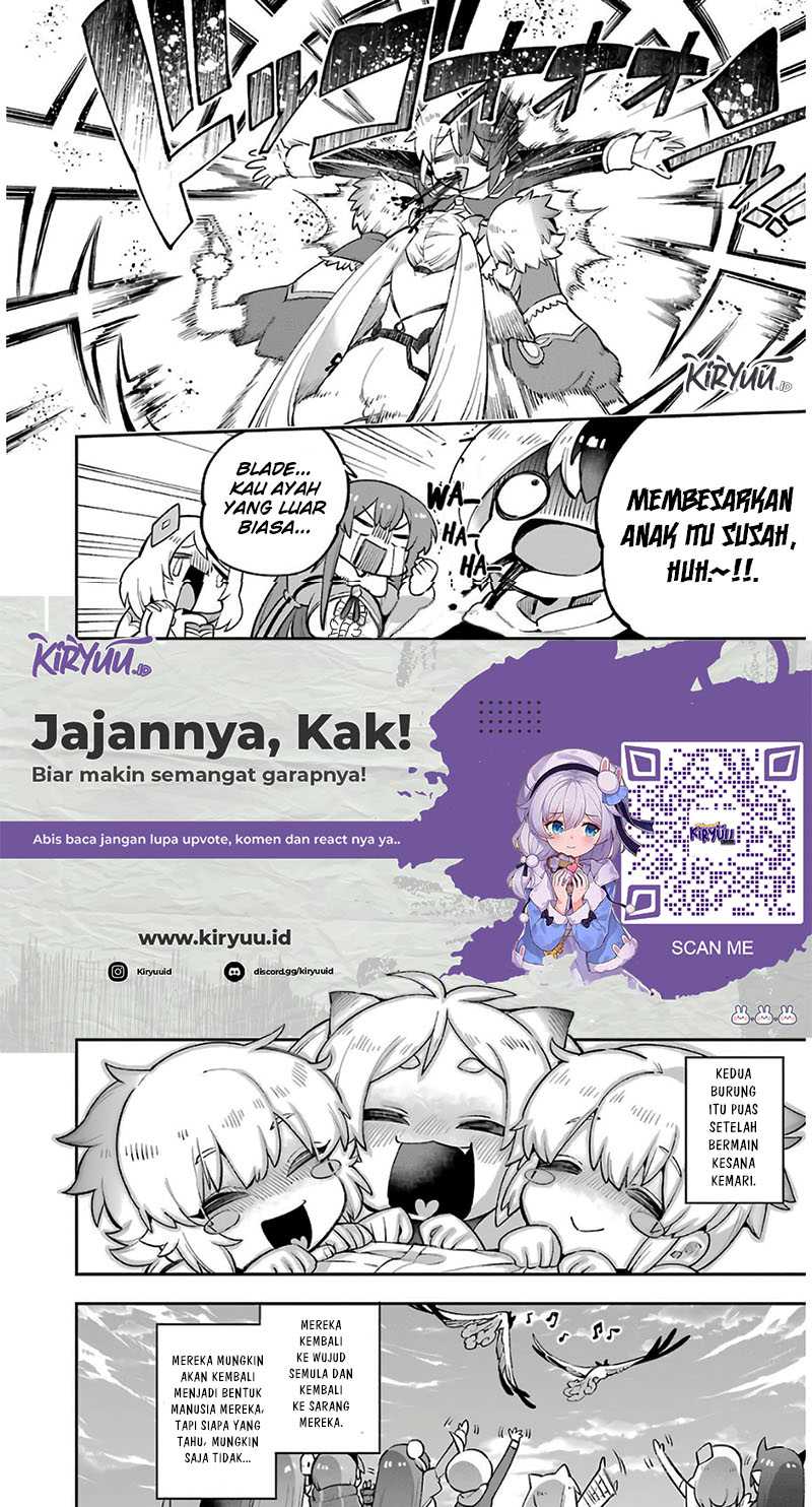 Halaman 42