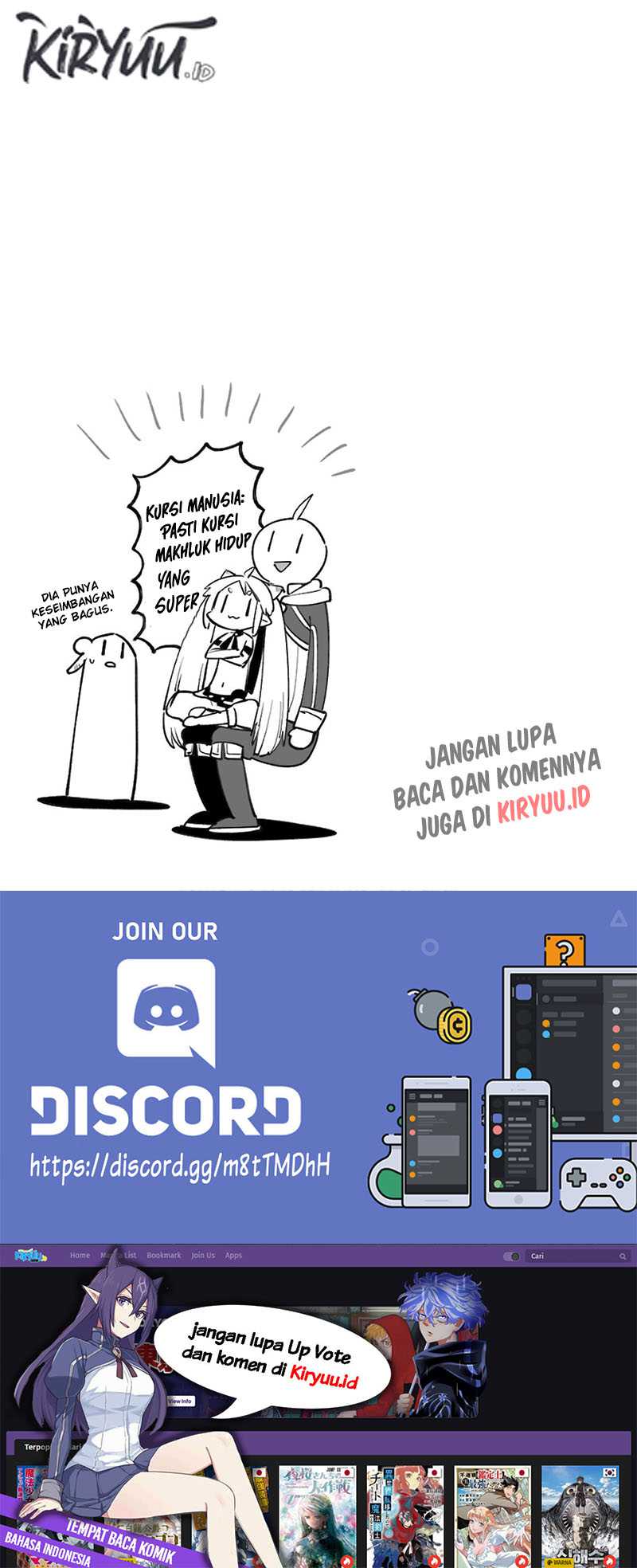 Halaman 43