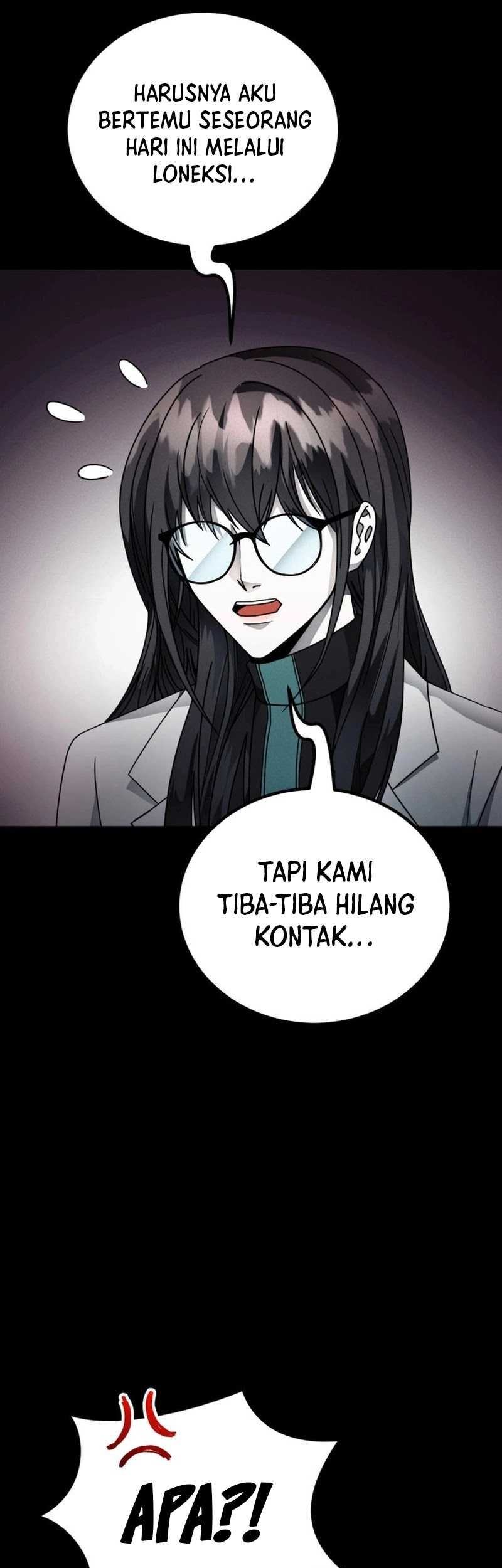 Halaman 148