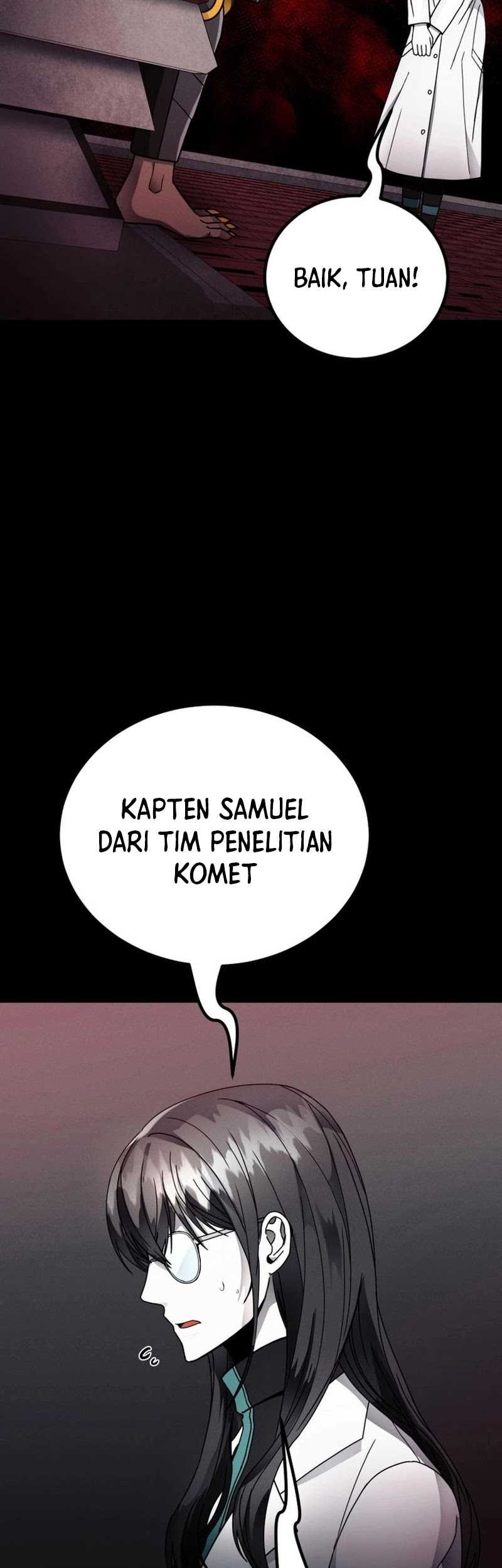 Halaman 150