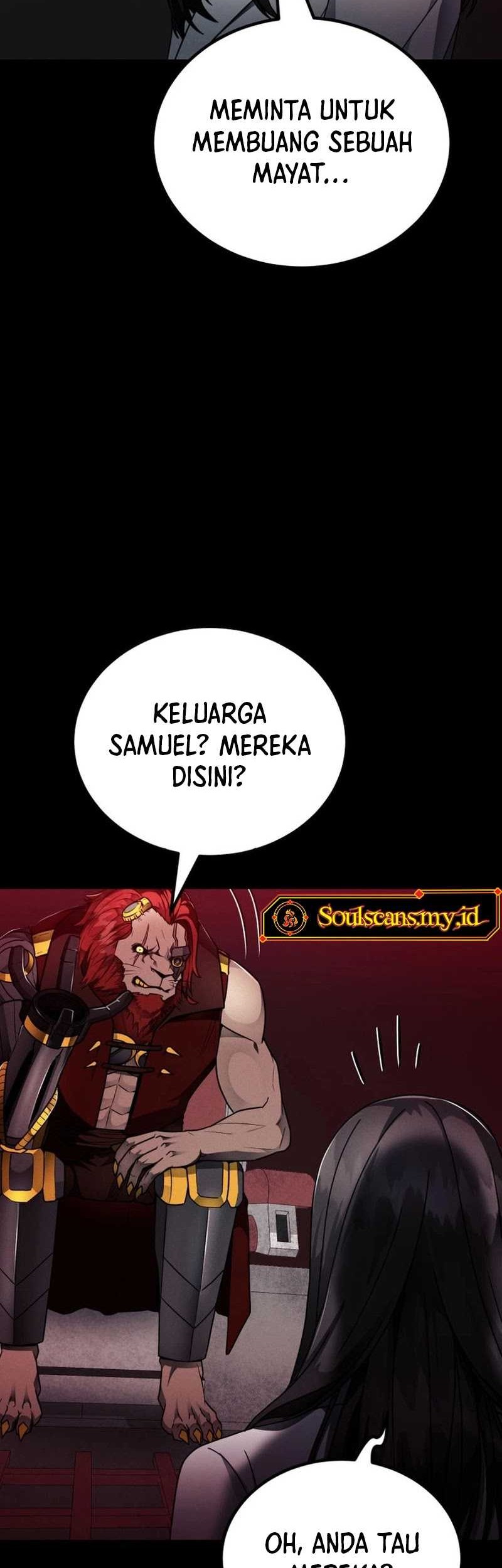 Halaman 151