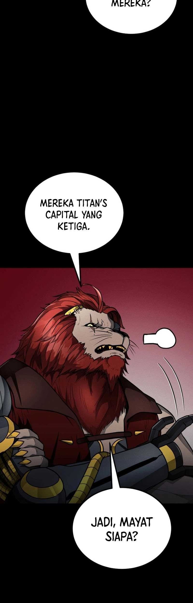 Halaman 152