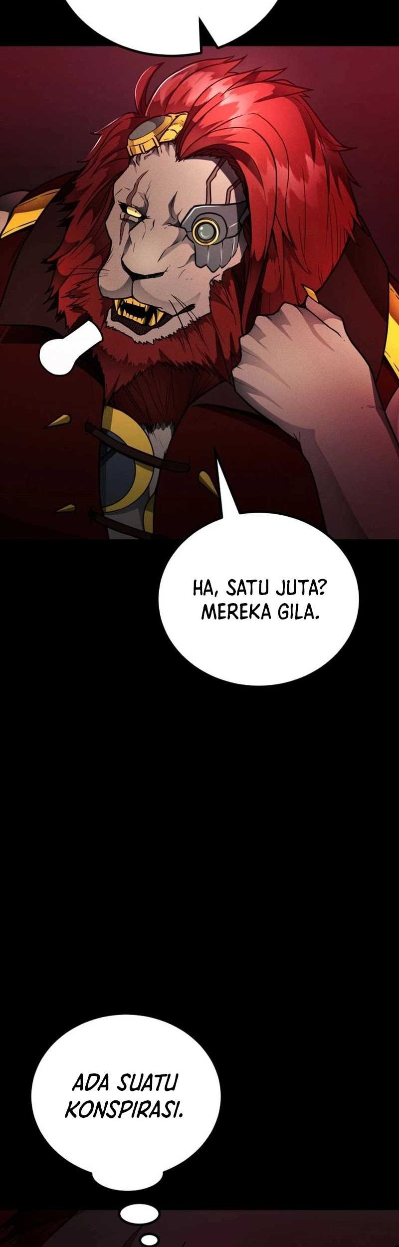 Halaman 155