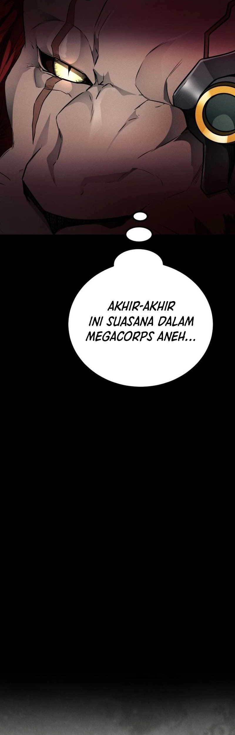Halaman 156