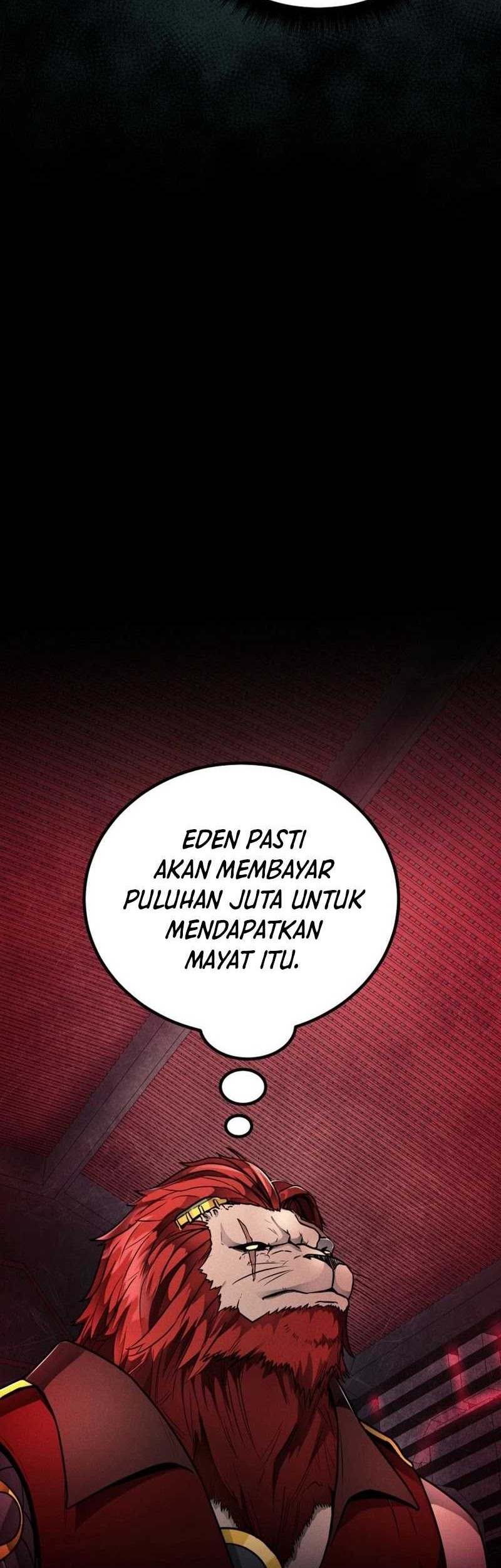 Halaman 161