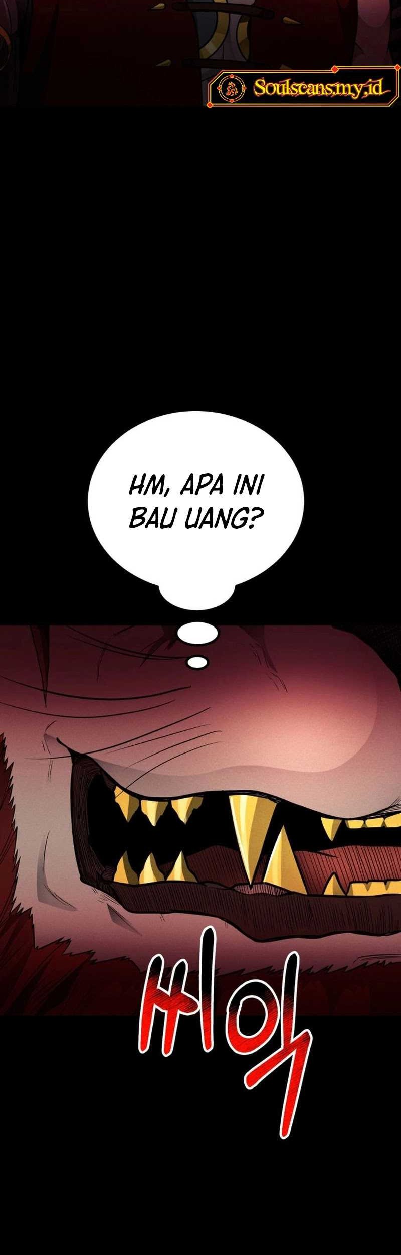 Halaman 162