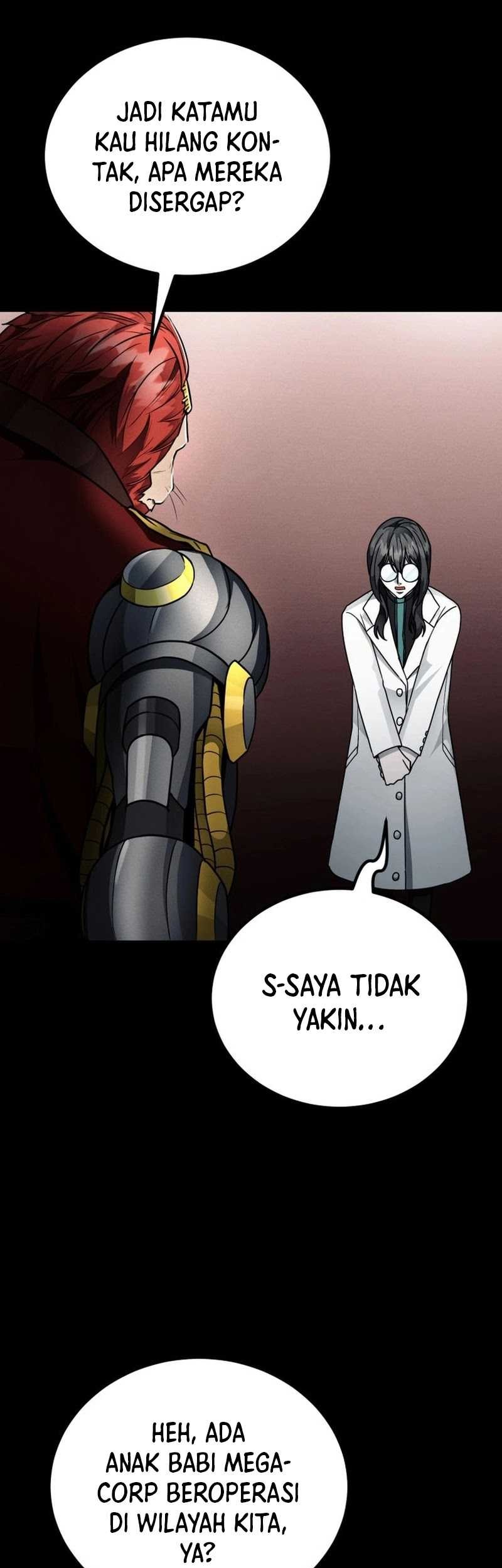 Halaman 164