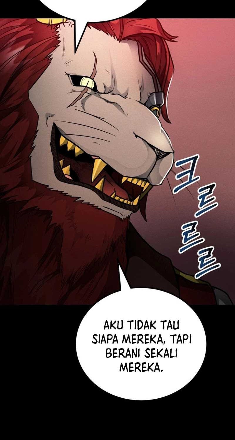 Halaman 165